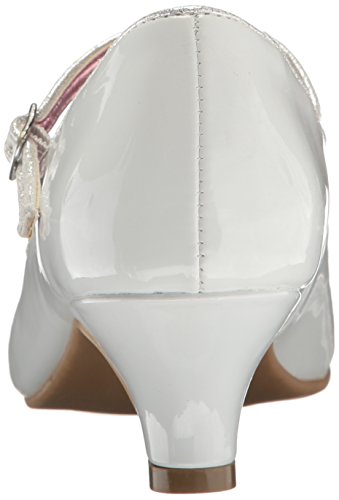 Image of Steve Madden JBAYYLEE Heel