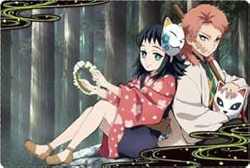 41DWyZ9zVYL._AC_UF350,