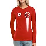 Shirtgeil