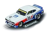 carrera ford mustang Verpackungsgewicht: 440 g Carrera 20027629 Ford Capri RS 3100\