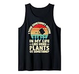 planting gardener Gift Idea