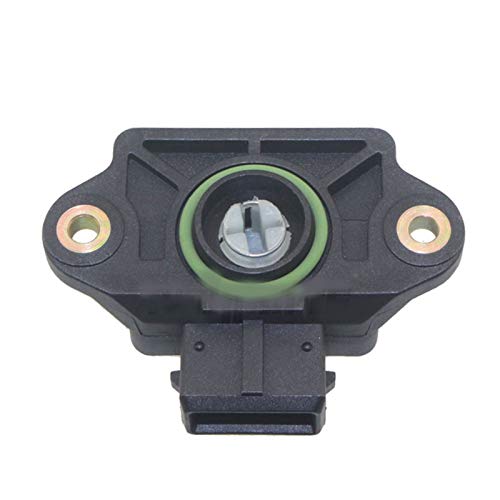 Capteur position papillon des gaz 037907385Q pour VW Jetta Corrado Seat Ibiza