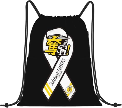 [ESASAV] \tgoNz[NX WTbN ibvTbN В v[obO h y ܂ @\ j ^ s AEghA X|[cobO