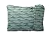 Produktbild Therm-A-Rest Compressible Pillow L - Kissen