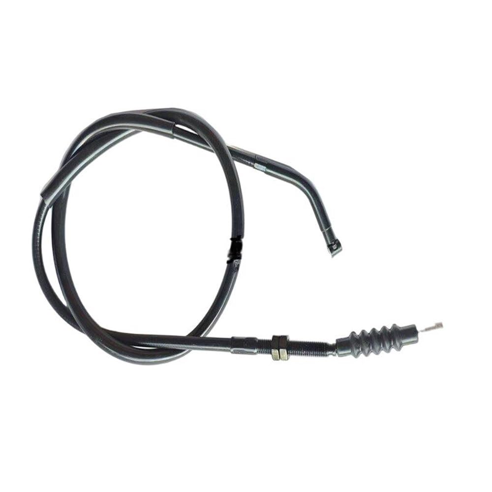 Câble d'embrayage moto VOGE CU250 pièce rechange transmission