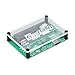GBFlash Burner Great Design USB Adapter No Screen GB Flash Cart For Game Boy