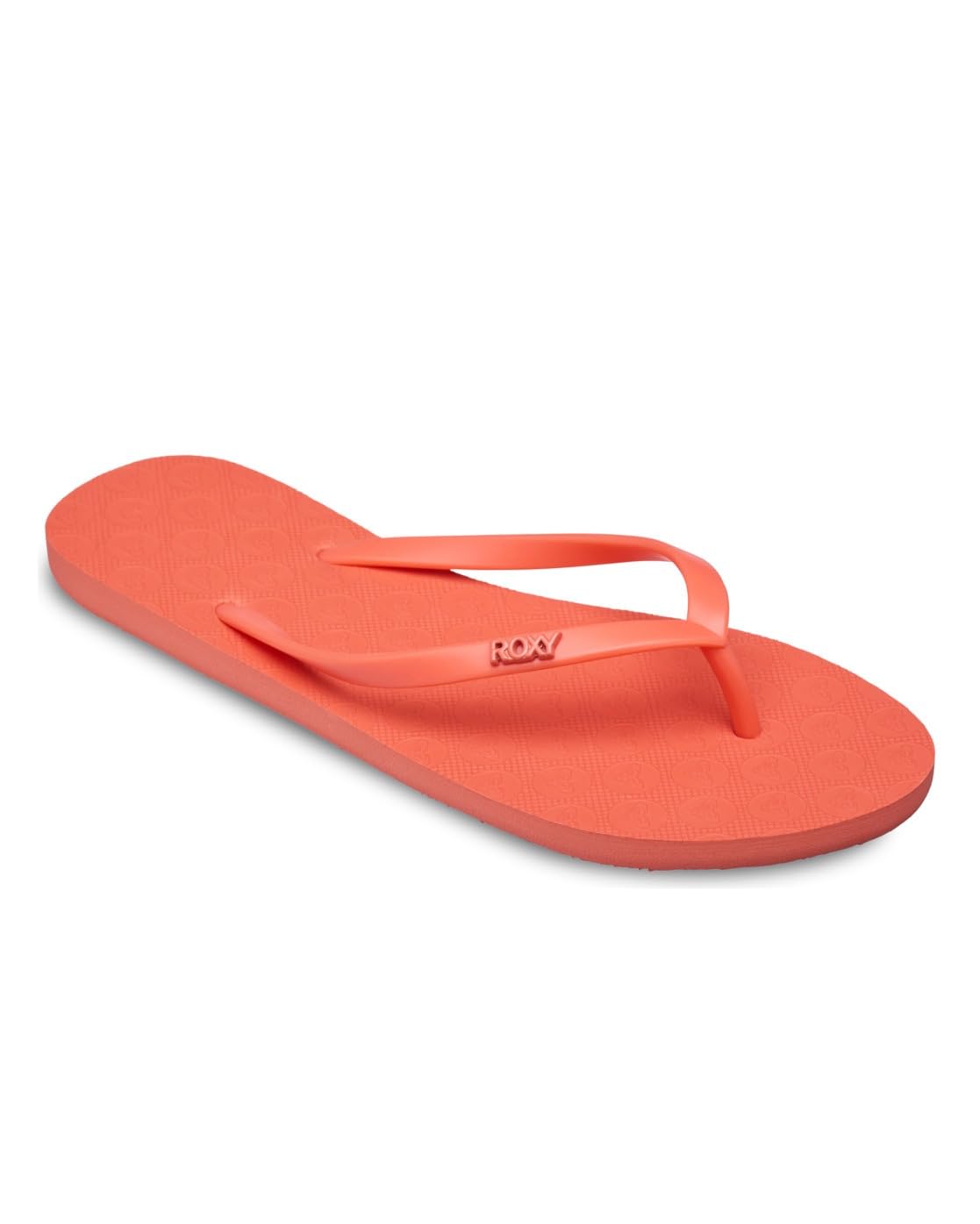 Roxy Women's Viva Iv Sandals, Camellia, 38 EU