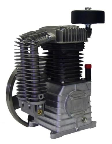 Rolair 20 Gallon Gas Air Compressor