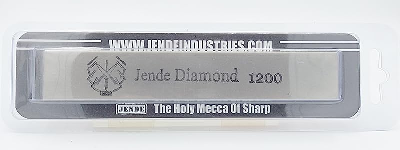 1K King Stones: Compatible With Edge Pro, Hapstone, And TSPROF