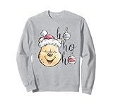 241 g, coupe classique, col tissé