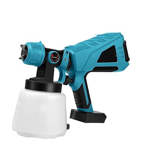 yCgXv[[C 18V 1500W dR[hXXv[K o̓yCgXv[ ԗpƋ X`[R[eBO GAuV 18Vobe[Ή