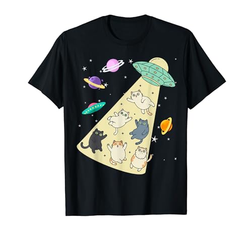 ���킢�� UFO �L �U�� ���� �F�� �L �ʔ��� �G�C���A�� �q�L T�V���c