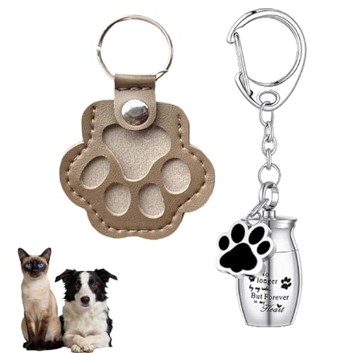 seimeinoki 2�_�Z�b�g �y�b�g �~�j���� ��уP�[�X �⍜���� �[���e�� �h�� �⍜�L�[�z���_�[ ���킢�� �g�� �������� �������A���O�b�Y �L �� �e �y�b�g ���d