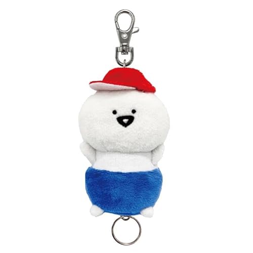 [GXPCWp] Ƃ 17506 ʂ݃[L[Jo[ ̑  Twitter CX^