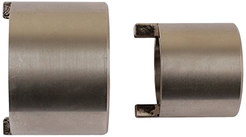 Laser 6278 kit de tension de chaîne et démontage moyeu arrière moto Triumph