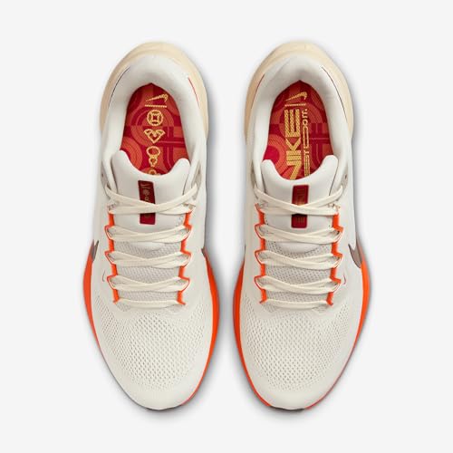 Image of Nike Men's Pegasus 41 Running Shoes