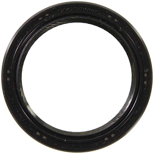 FEL-PRO TCS 46087 Engine Crankshaft Seal Kit for 2021-2024 Jeep Wrangler