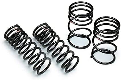 Amazon | [RS-R_RSR DOWN]GRF インプレッサ_WRX STI Aライン(4WD_2500 