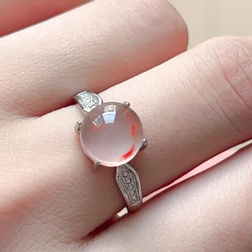 gwփO S925t[TCYVR΃p[Xg[Вܕtv[gɂ 039R7292