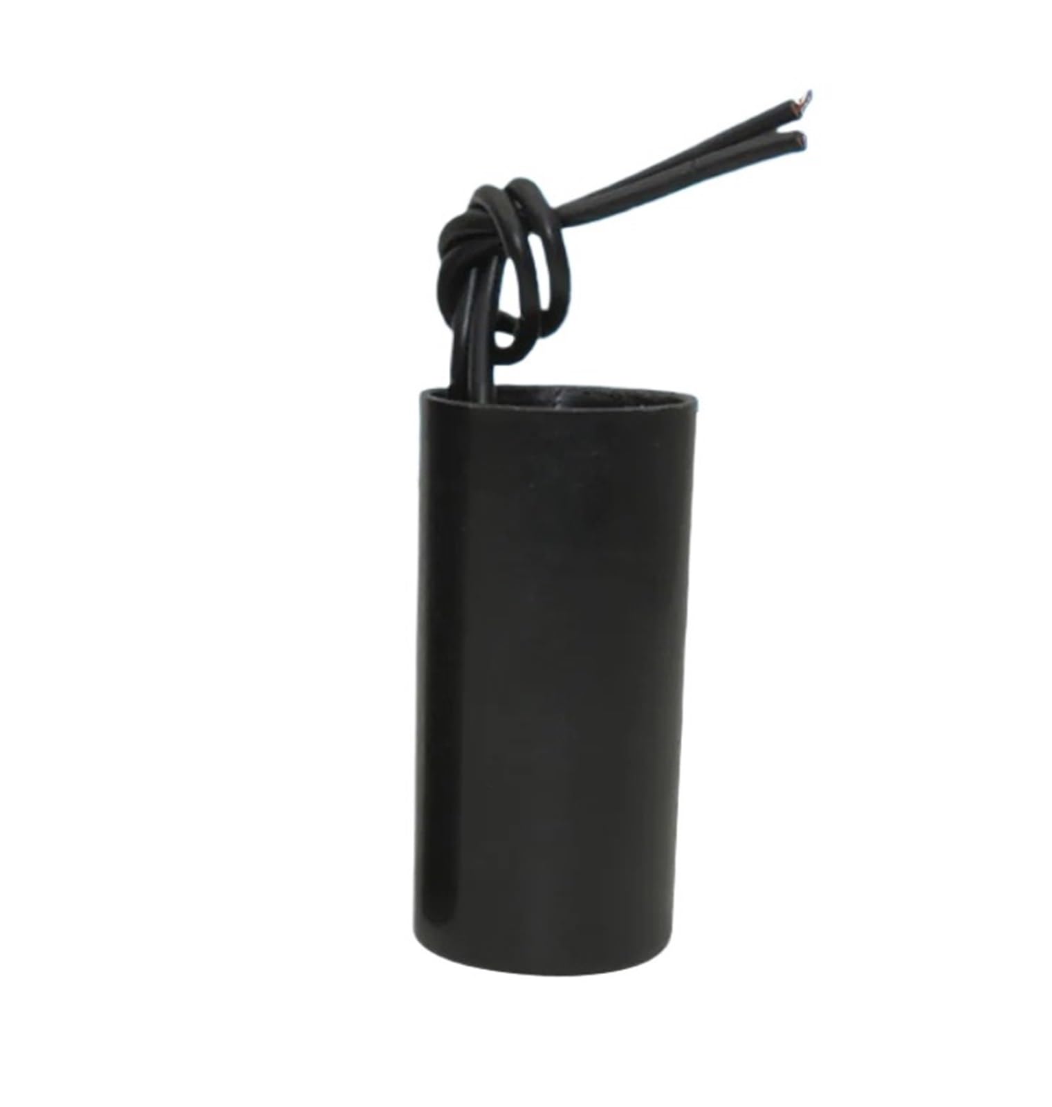 Condensador CBB60 3,5 uF 450V para motor de caldera mural con diseño ultrapequeño pack de 5 unidades 3
