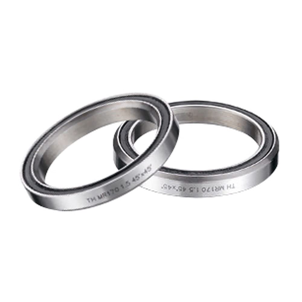 FSA Cuscinetto 1-1/4 ACB 45X45 Mr1