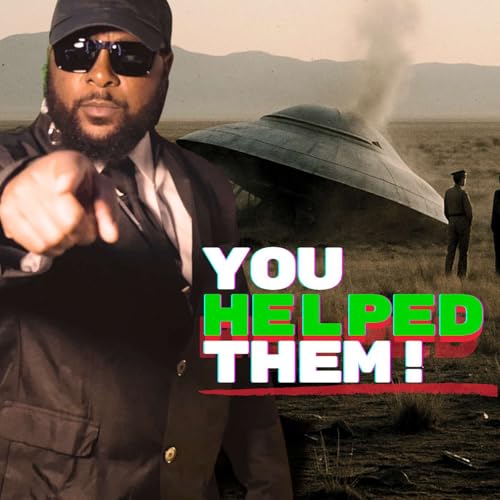 The Longest Marketing Campaign That Ever Existed Titelbild