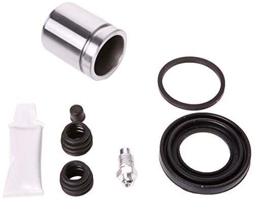 Autofrens D42122C Sistema Servofreno