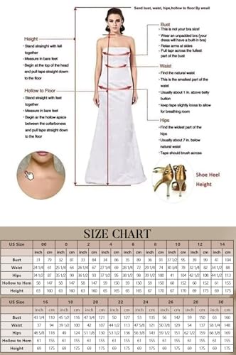 Short Satin Bow Wedding Dresses For Bride 2026 Simple Elegant Engagement Mini Bridal Shower Dress For Women Law300 White-C 10 #TOP9