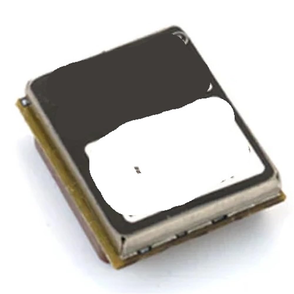 Pasuje do drona M10 RC FPV (GNSS Micro)