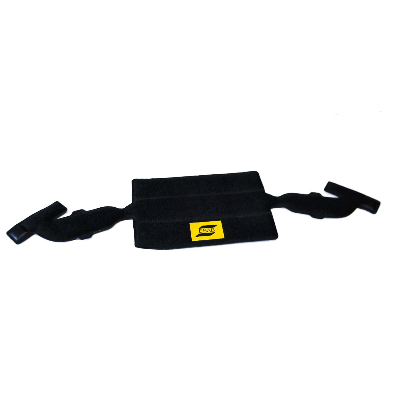 Amazon.com: ESAB 0700600869 Sentinel A60 Front Sweat band : Tools