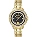 Produktbild Versus by Versace Damen Armbanduhr Montorgueil 38 mmArmband Edelstahl VSPLM4121
