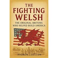 The Fighting Welsh