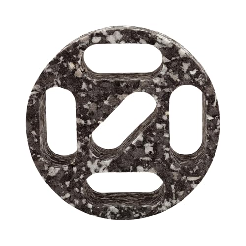 neverest® ESD - Aislamiento acústico de 150 mm para tubos de ventilación redondos, reduce el nivel de ruido, regulación del flujo de aire