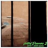  Vertical Panorama 2