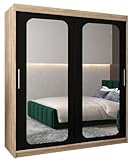 camere da letto offerte mondo convenienza Montaggio: Il nostro trasportatore non offre la possibilità di salire le scale fino all'appartamento e non offre il servizio di montaggio. I mobili vengono consegnati in pacchi con istruzioni per il montaggio autonomo. La consegna avviene su pallet.