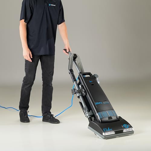 Prolux8000commercialuprightvacuumwithonboardtoolsbaggedvacuumcleanercommercialvacuumhepafilterfloorselectorswitch12ampamtekmotor107cfmsuctionpower  Urban Country Home Decor Prolux 8000 commercial upright vacuum with on board tools bagged vacuum cleaner commercial vacuum hepa filter floor selector switch 12 amp amtek motor 107 cfm suction power  urban country home decor