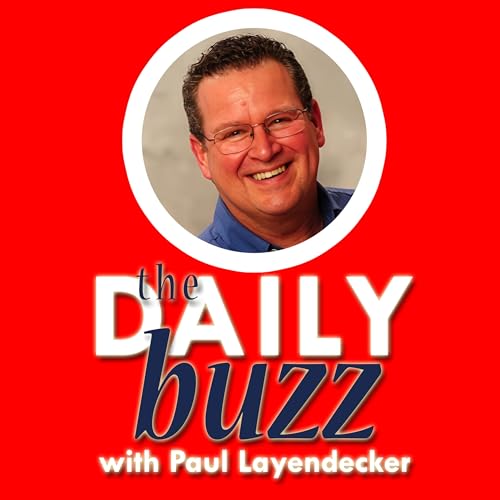 Buffets are BACK!? Daily BuZz!!!