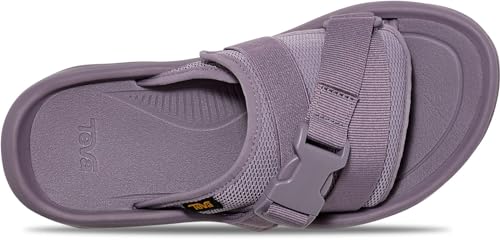 Image of Teva Women's Hurricane Verge Sandal