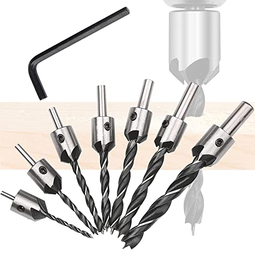 M萍hrbg 7{ ʎJb^[ Mhrbg ؍Hph M損   hrbg sprbg g}[ ؍HpZbg DIYH Yf| x dx Zp`t `[Wh/nhh/h ɓK