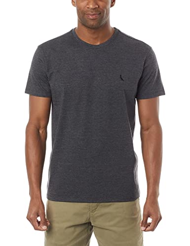 Camiseta Paris, Reserva, Masculino, Preto, M