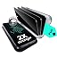 Privacy Pack of 3