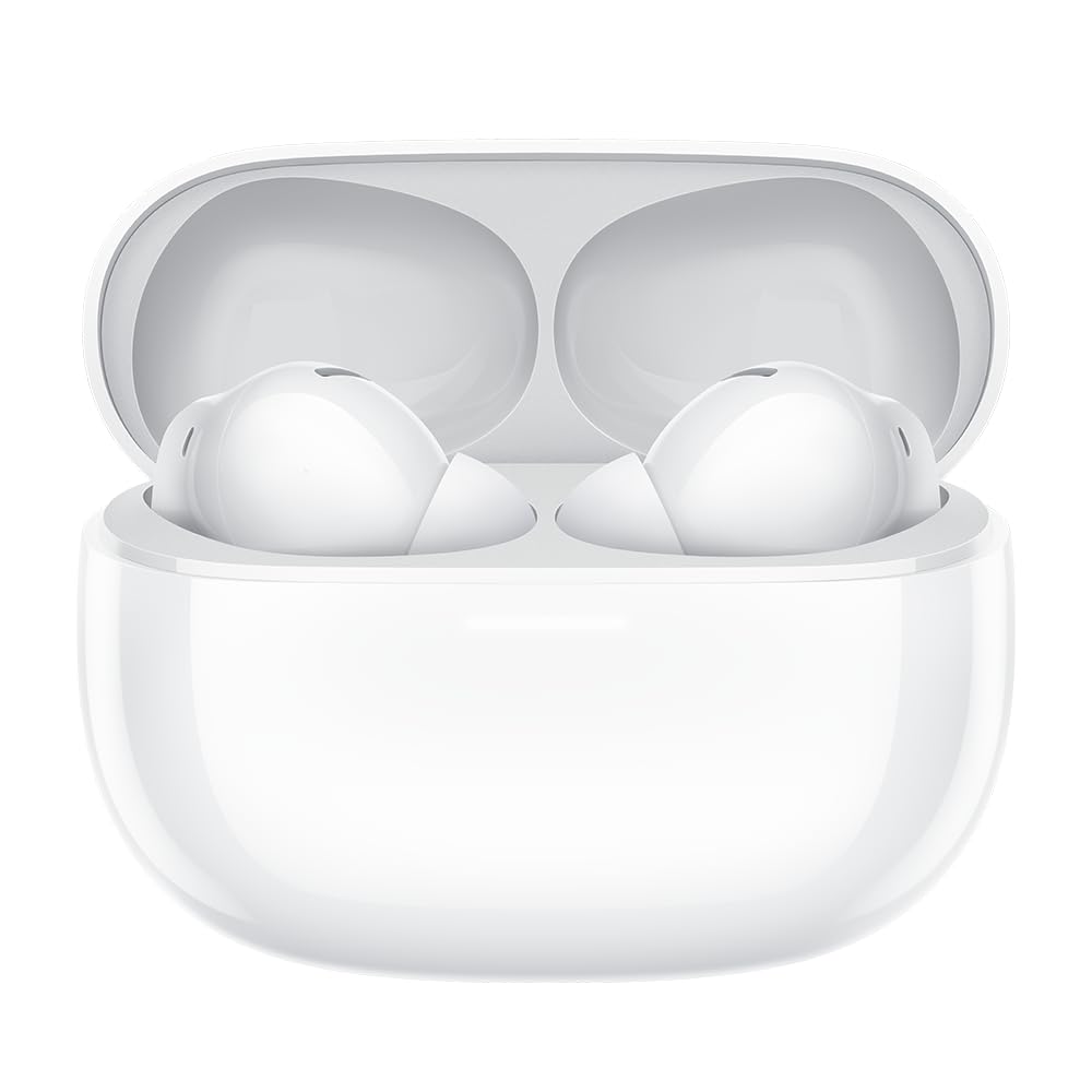 Xiaomi Redmi Buds 5 Pro Wireless Earbuds, Bluetooth 5.3 in Xiaomi Redmi Buds 5 Pro Wireless Earbuds, Bluetooth 5.3 in