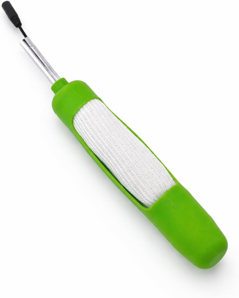 Female External Catheter for Hoomsoins Urine Collection System - Incontinence Solution with Zero Side Leakage 10 Pack-HS80089A