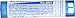 Boiron, Chamomilla 30C Multi Dose Tube, 80 Count