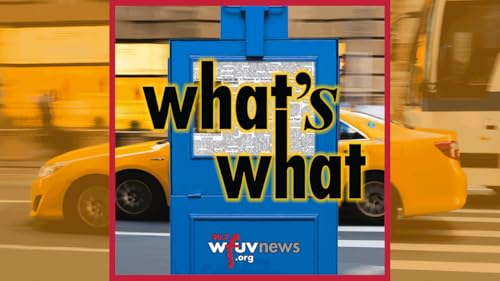 Our Favorite Features from this Week