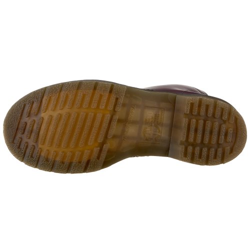Dr Martens 10072501_Purple_46