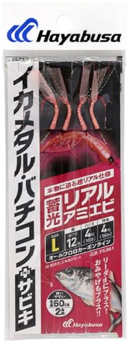 nuT(Hayabusa) CJ^o`R{TrL~AA~Gr L FS361