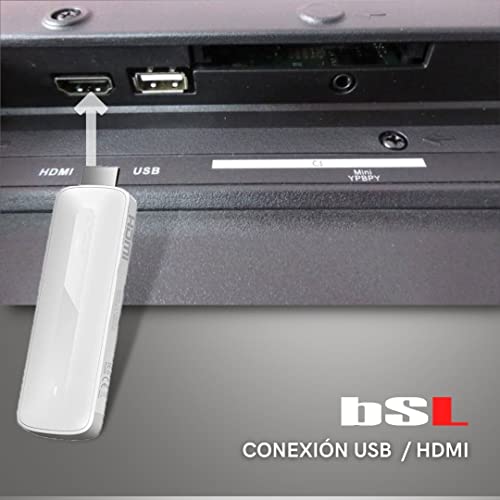 Smart-TV-32-Pulgadas-BSL-32T2SATV-1366X768-DVBT2-DVB-S2-HDMI-x3-Stick-ATV-Incluido-Control-Voz-Chromecast