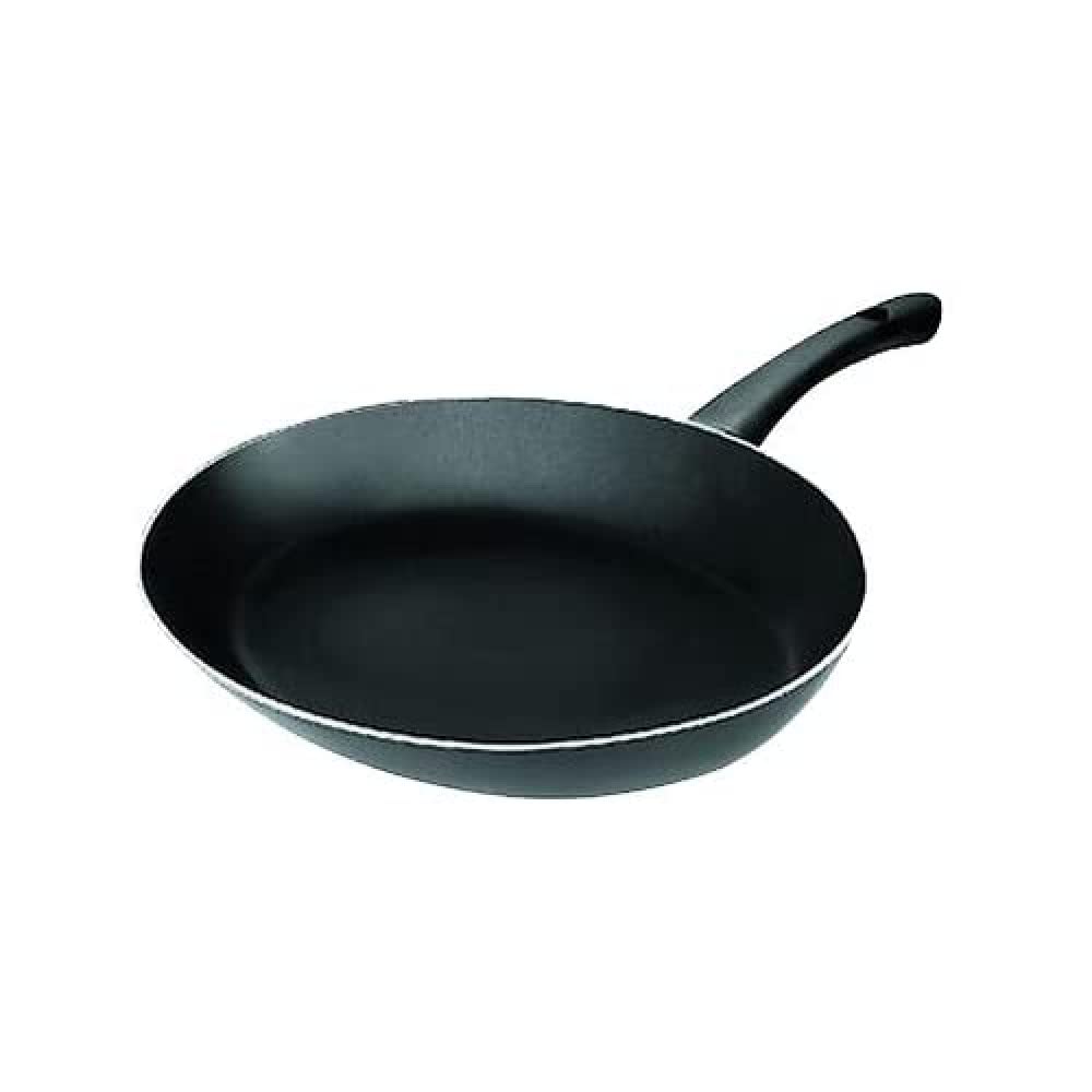 IBILI406035 - Sartén de pescado Indubasic 35x24 cm Aluminio