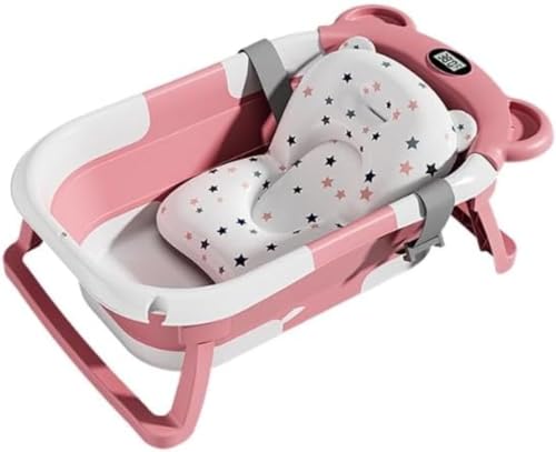 Heuitgs xr[oX ܂肽 vt ~ oX ȈՎ[ Ԃ C  oX^u  VN V 0~6 Ԃ̂C ĂɂȂĂxr[܂肽ݗ (sN)